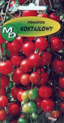 köpa polska grönsaksblomfrön i lösvikt