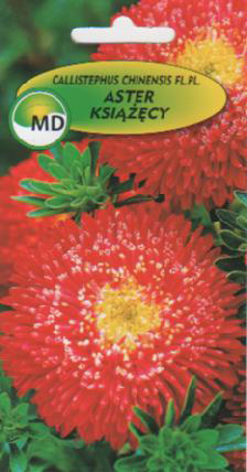 köpa polska grönsaksblomfrön i lösvikt