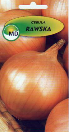 köpa polska grönsaksblomfrön i lösvikt