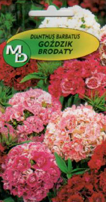 köpa polska grönsaksblomfrön i lösvikt