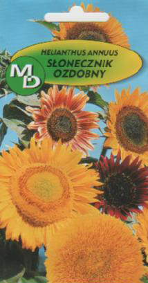 köpa polska grönsaksblomfrön i lösvikt